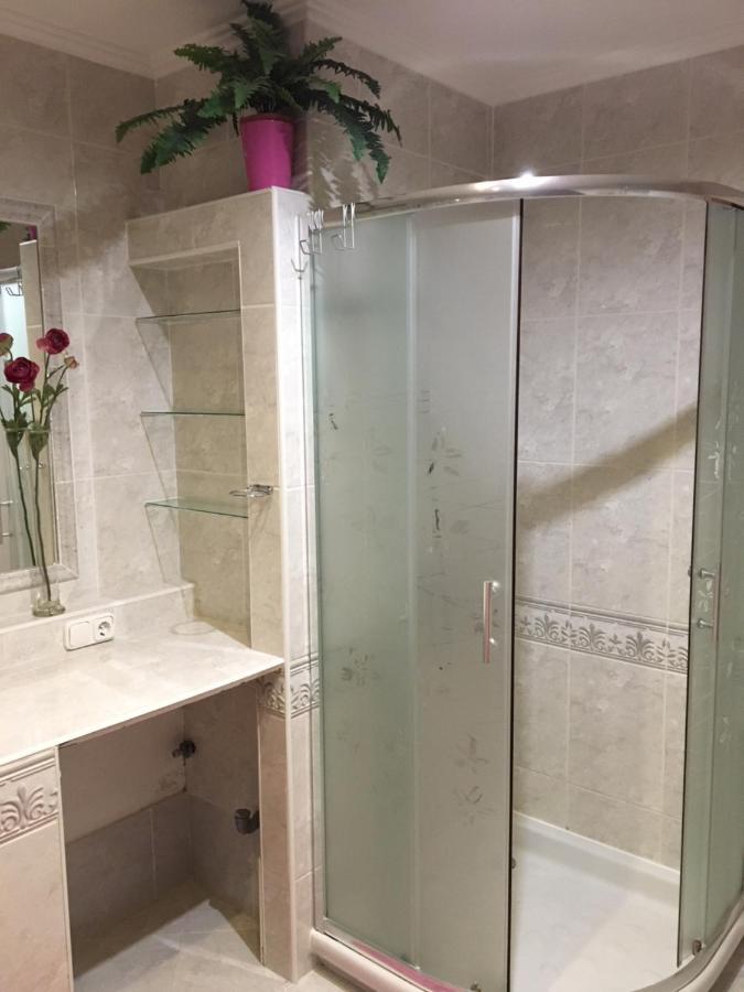 Tocc Apartman Gyál Exteriér fotografie