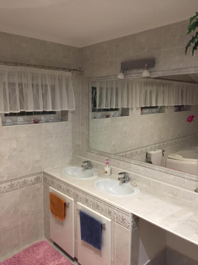 Tocc Apartman Gyál Exteriér fotografie