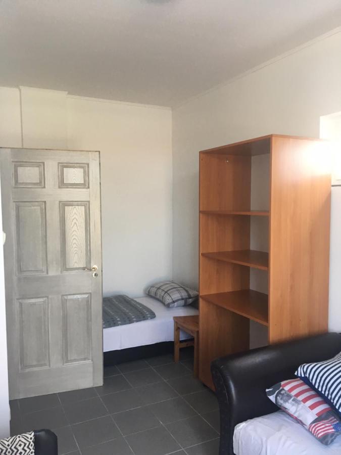 Tocc Apartman Gyál Exteriér fotografie
