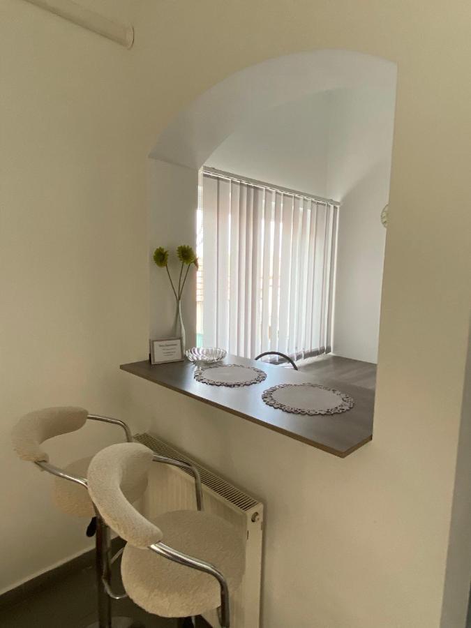 Tocc Apartman Gyál Exteriér fotografie