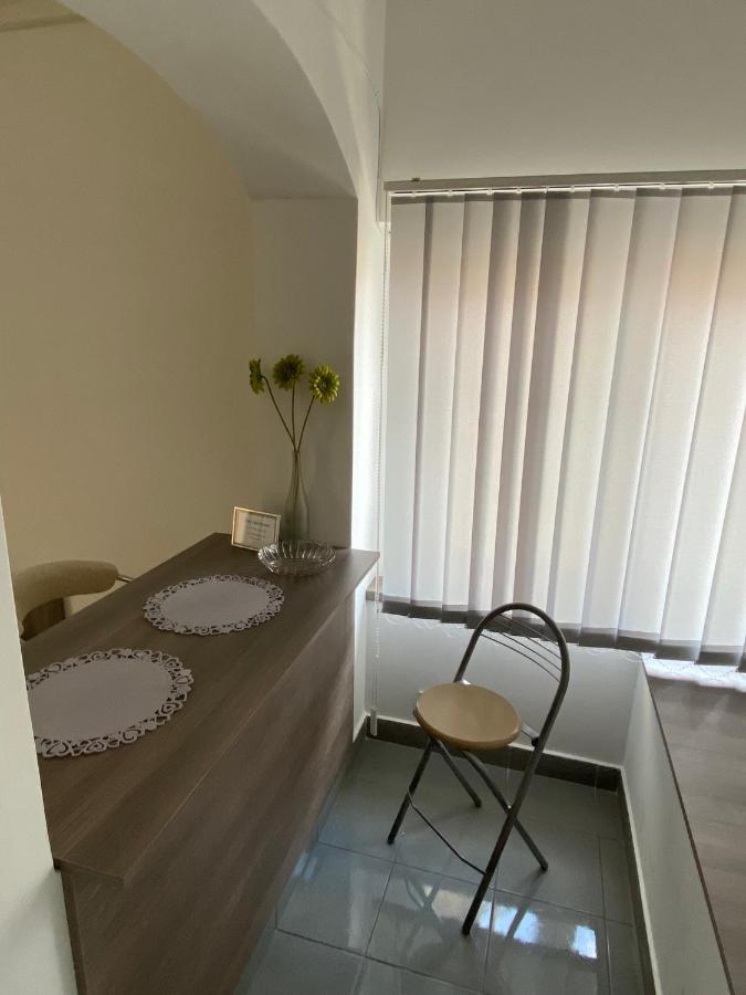 Tocc Apartman Gyál Exteriér fotografie
