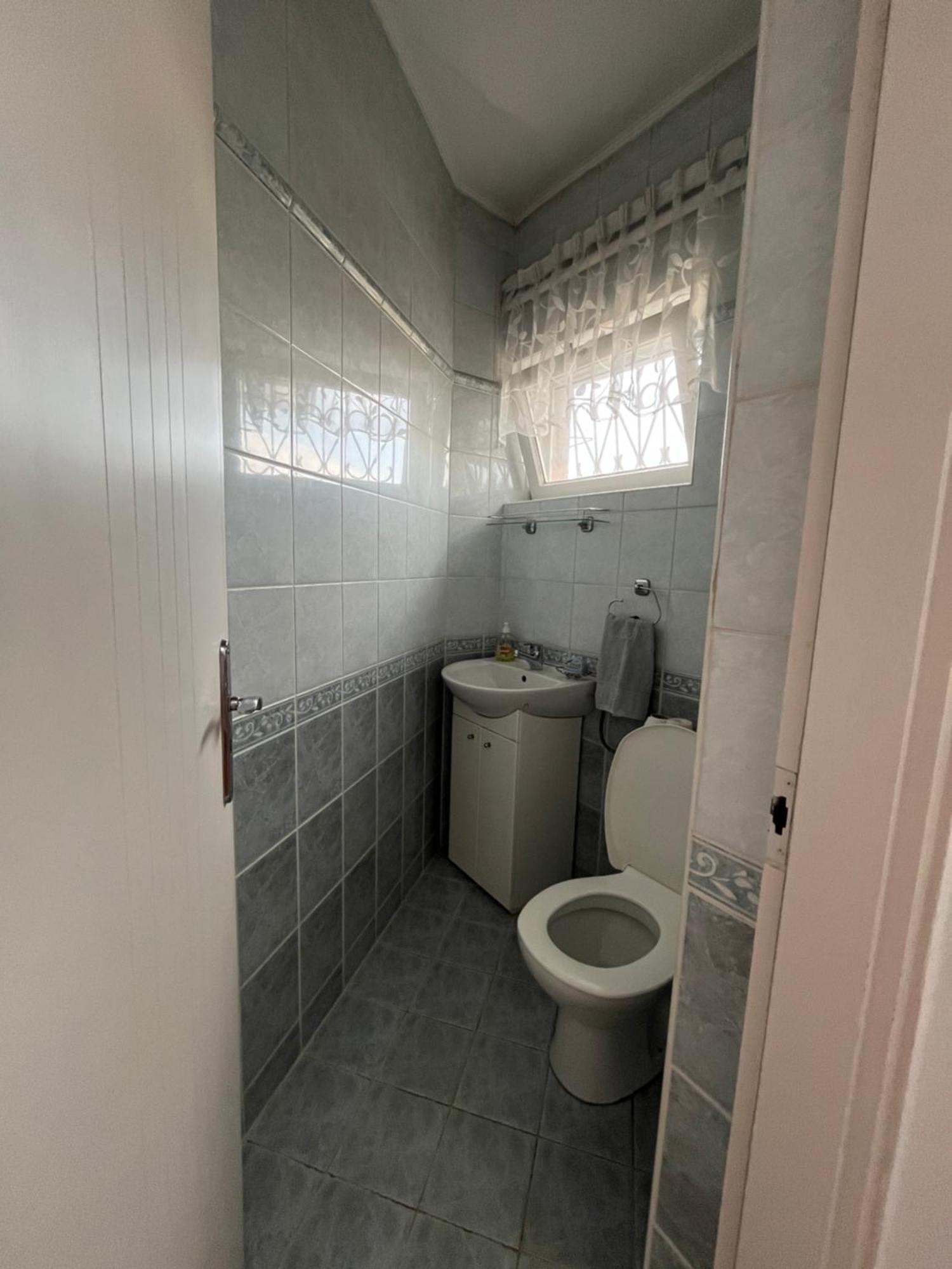 Tocc Apartman Gyál Exteriér fotografie