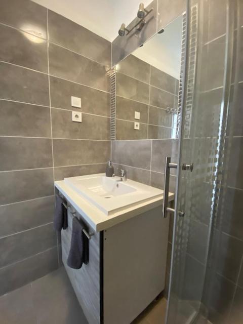 Tocc Apartman Gyál Exteriér fotografie